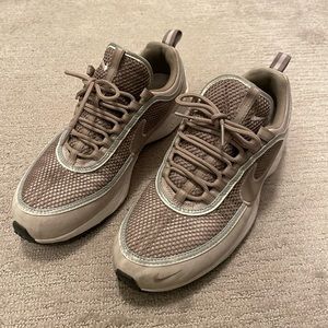 Nike Air Zoom Spiridon